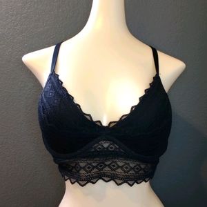 PINK Victoria's Secret | Racerback Bralette